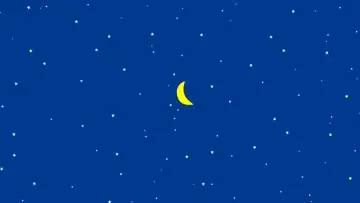 Задник до фільму "Загадкове вбивство в Мангеттені" #227666