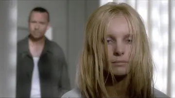 Задник до фильму"Без звуку" #744411