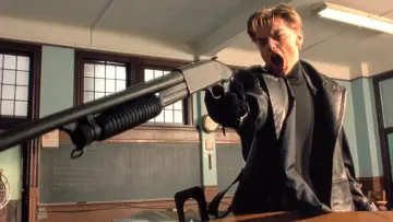 Задник до фильму"Щоденник баскетболіста" #1199848
