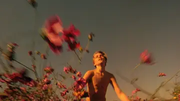 Задник до фильму"Щоденник баскетболіста" #1199851