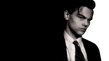 Задник до фильму"Щоденник баскетболіста" #801755