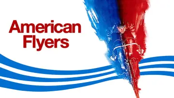 Задник до фильму"American Flyers" #1074970