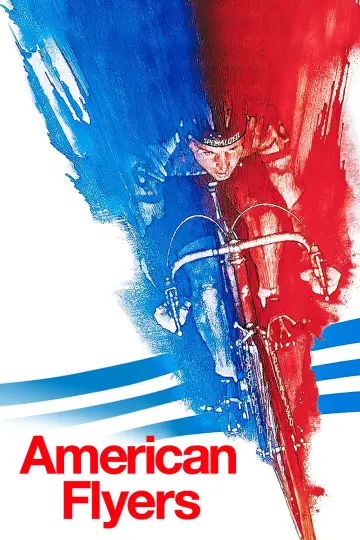 American Flyers