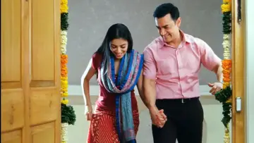 Задник до фильму"गजनी" #893268