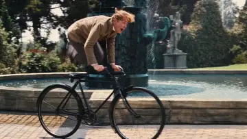 Задник до фильму"Привіт, Доллі!" #739094