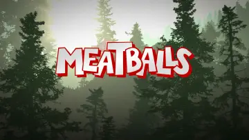 Задник до фільму "Meatballs" #910348