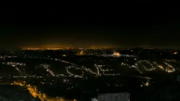 Задник до фильму"रब ने बना दी जोड़ी" #897590