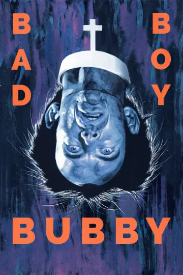 Постер до фильму"Bad Boy Bubby" #1109711