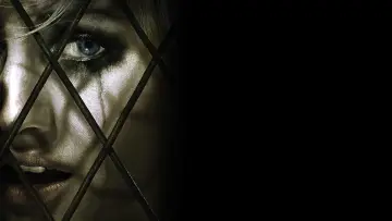Задник до фільму "Captivity" #465950