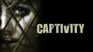 Задник до фільму "Captivity" #729726