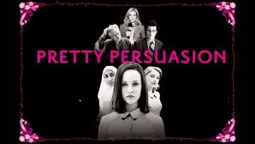 Задник до фильму"Pretty Persuasion" #656555