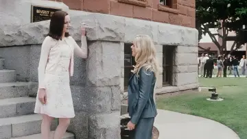 Задник до фильму"Pretty Persuasion" #656562