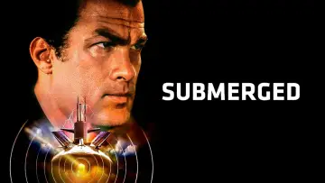 Задник до фильму"Submerged" #353516