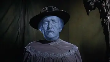 Задник до фільму "7 Faces of Dr. Lao" #1572589