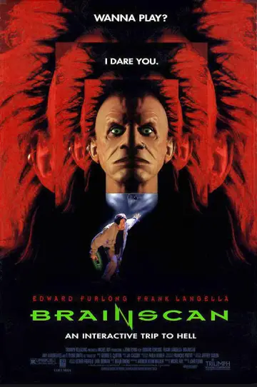 Brainscan