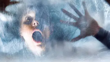 Задник до фильму"Wind Chill" #1017056