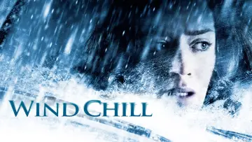 Задник до фильму"Wind Chill" #1017057