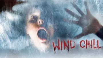 Задник до фильму"Wind Chill" #1017058