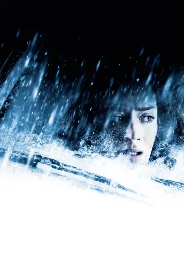 Постер до фильму"Wind Chill" #373368