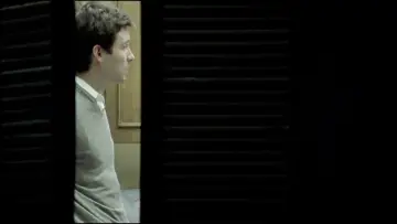 Задник до фильму"Детонатор" #877193