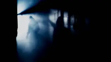 Задник до фильму"Repo! The Genetic Opera" #1000180