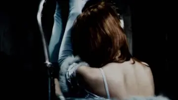 Задник до фильму"Repo! The Genetic Opera" #1000182