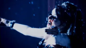 Задник до фильму"Repo! The Genetic Opera" #1000188