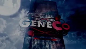 Задник до фильму"Repo! The Genetic Opera" #1000189