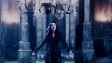 Задник до фильму"Repo! The Genetic Opera" #1000191