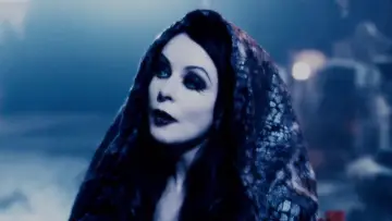 Задник до фильму"Repo! The Genetic Opera" #1000195