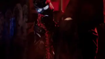 Задник до фильму"Repo! The Genetic Opera" #1000203