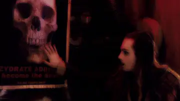 Задник до фильму"Repo! The Genetic Opera" #1000204