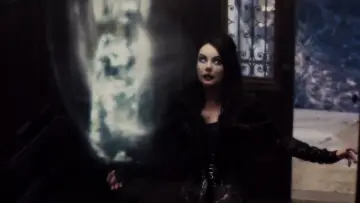 Задник до фильму"Repo! The Genetic Opera" #1000208