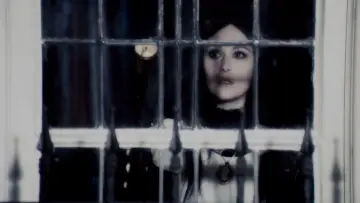 Задник до фильму"Repo! The Genetic Opera" #1000210