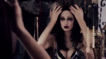 Задник до фильму"Repo! The Genetic Opera" #1000211