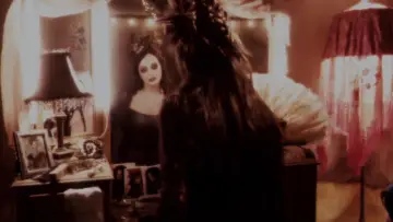 Задник до фильму"Repo! The Genetic Opera" #1000212