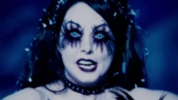 Задник до фильму"Repo! The Genetic Opera" #1000214
