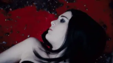 Задник до фильму"Repo! The Genetic Opera" #1000217