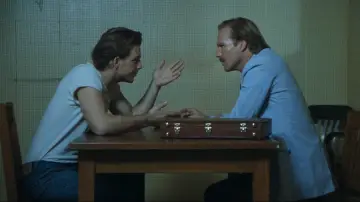 Задник до фильму"Жар тіла" #847996