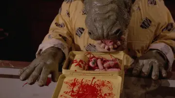 Задник до фильму"The Garbage Pail Kids Movie" #944053
