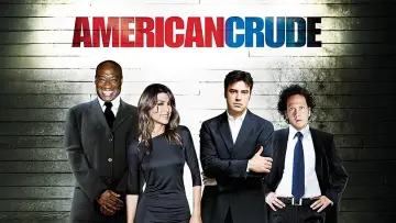 Задник до фільму "American Crude" #1211698