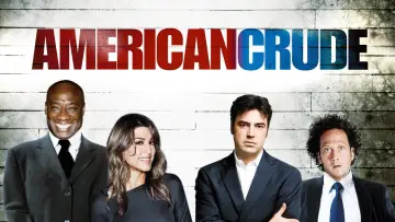 Задник до фільму "American Crude" #1211699