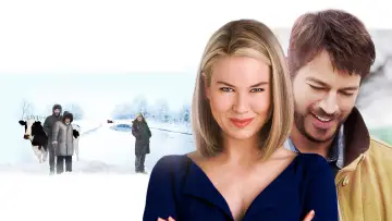 Задник до фильму"Замерзла з Маямі" #907733