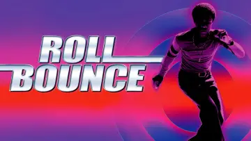 Задник до фильму"Roll Bounce" #1102728