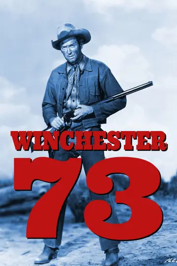 Постер до фильму"Winchester 