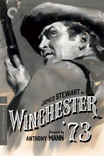 Постер до фильму"Winchester 