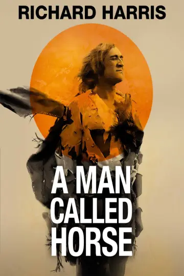 A Man Called Horse