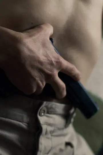 Постер до фільму "Красива робота" #1209766