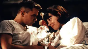Задник до фильму"Dogfight" #1102254