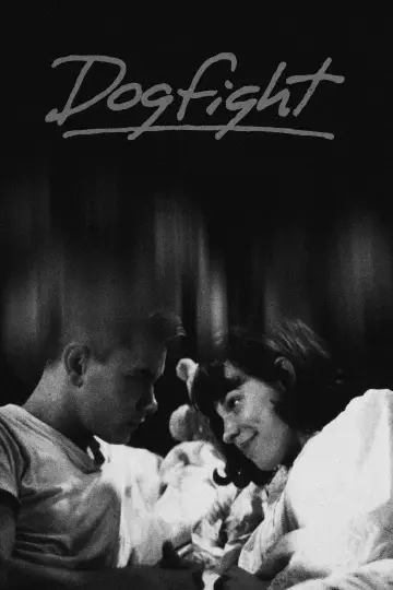 Dogfight